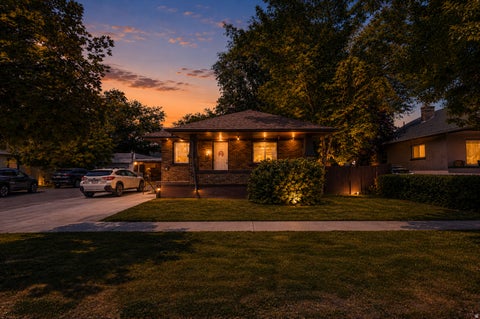 Multifamily For Sale - 344 W 300<br/> Provo, UT 84601