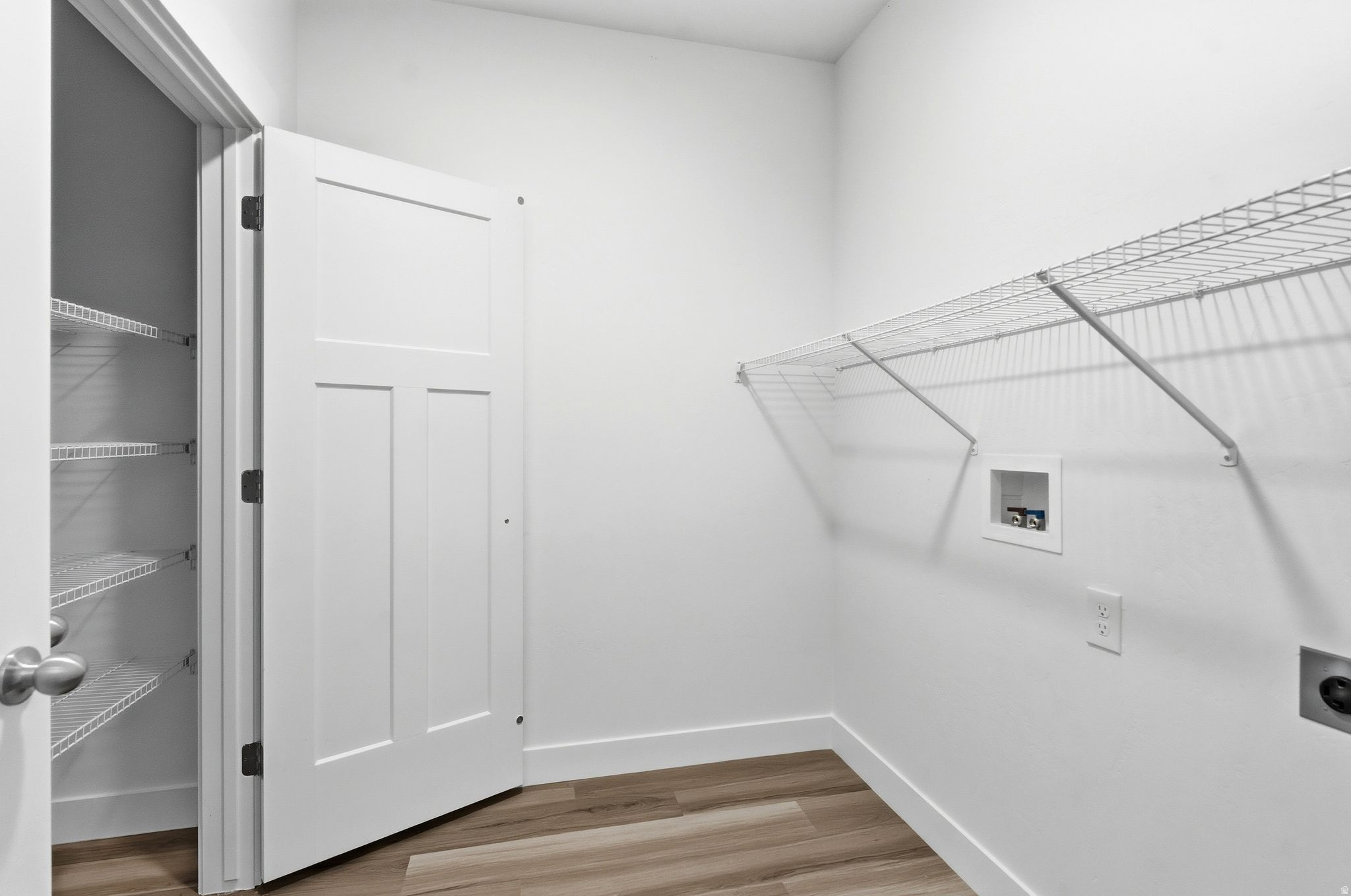 MOUNTAIN RIDGE - Residential