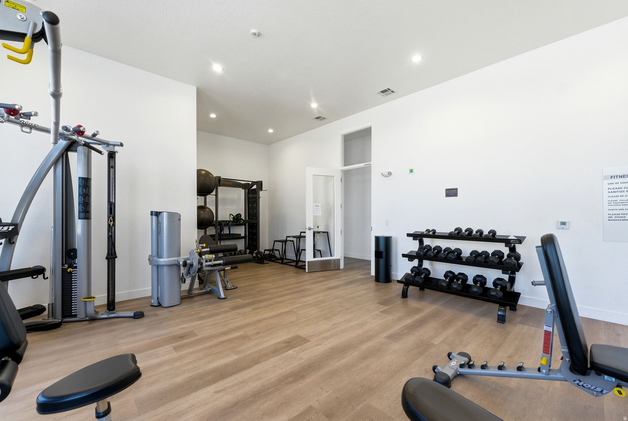 MOUNTAIN RIDGE - Residential