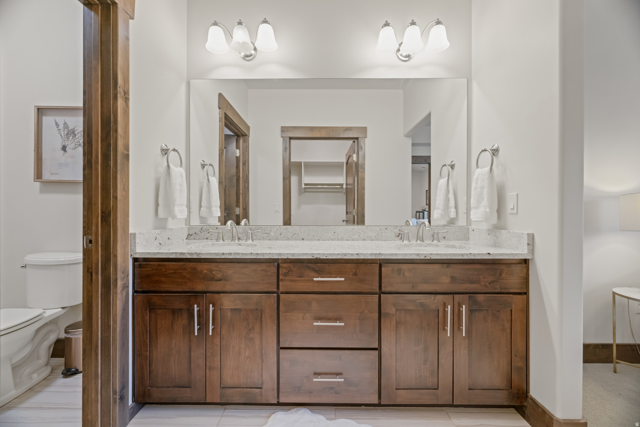 BLACK ROCK RIDGE/ IROQUOIS PHASE 3 - Residential