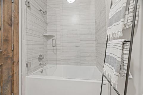 Tiny photo for 1195 W BLACK ROCK TRL #M, Kamas, UT 84036 (MLS # 2158746)