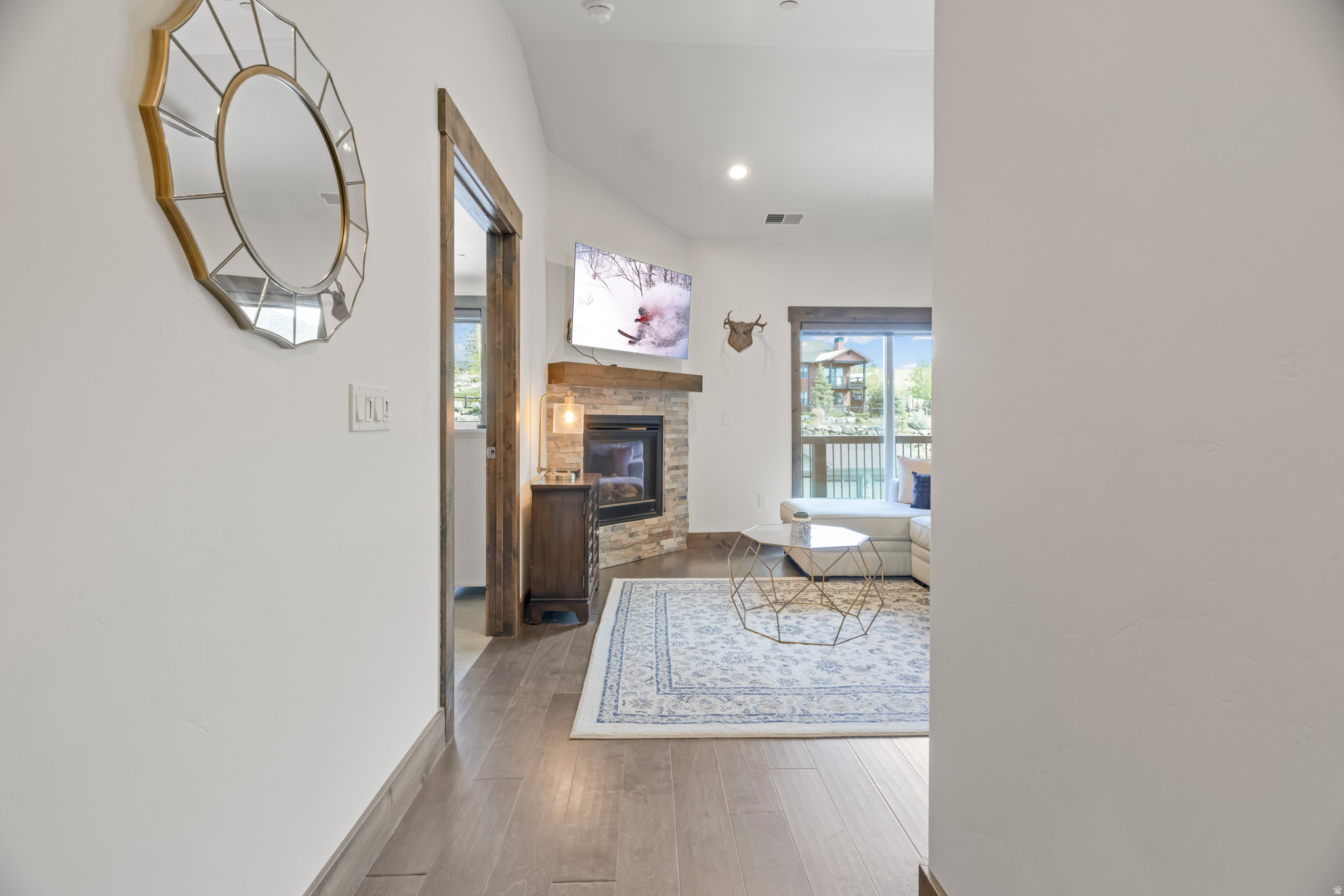 BLACK ROCK RIDGE/ IROQUOIS PHASE 3 - Residential
