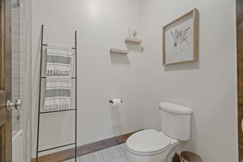 Tiny photo for 1195 W BLACK ROCK TRL #M, Kamas, UT 84036 (MLS # 2158746)