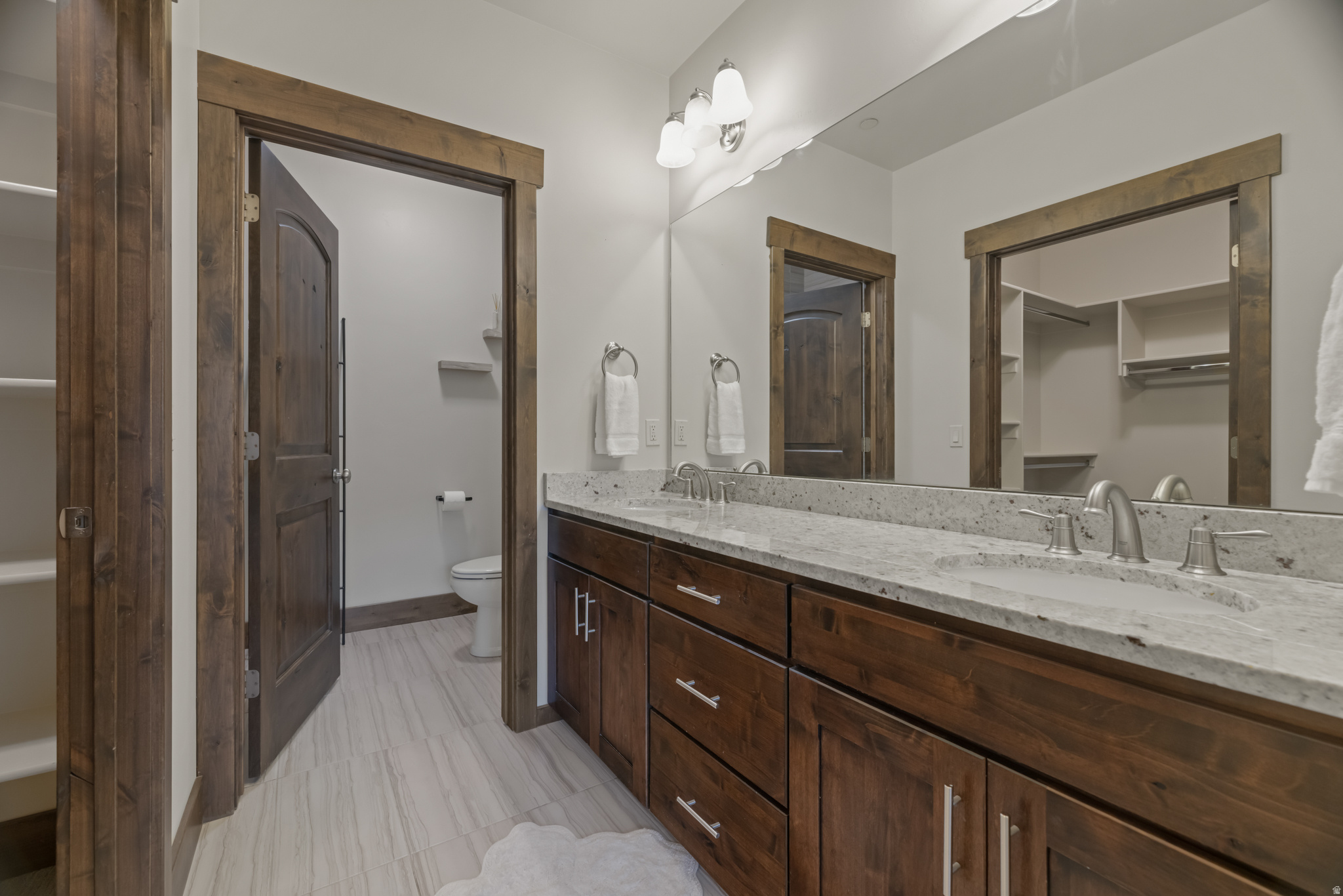BLACK ROCK RIDGE/ IROQUOIS PHASE 3 - Residential