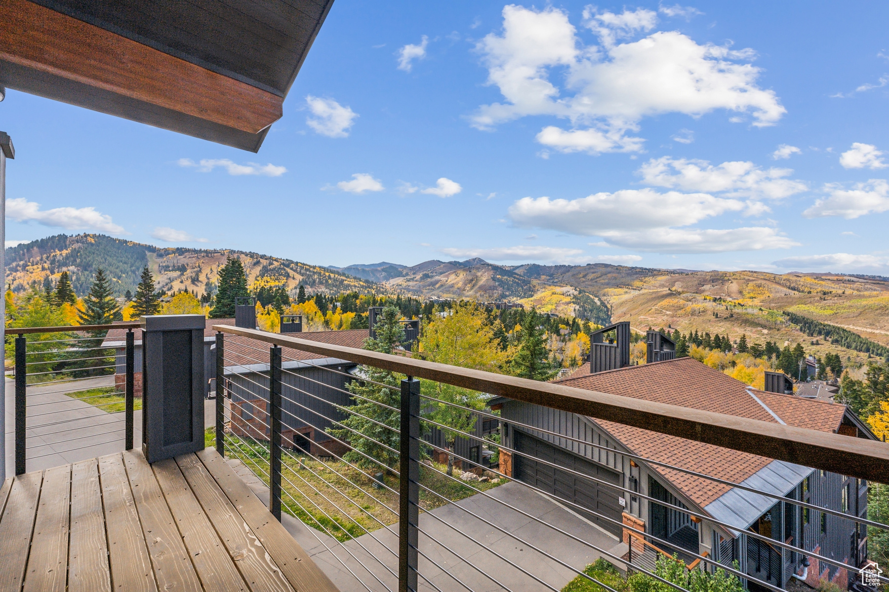 8200 Royal St #38, Park City, Utah image 20