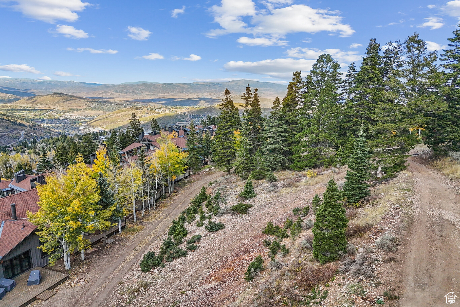 8200 Royal St #38, Park City, Utah image 1