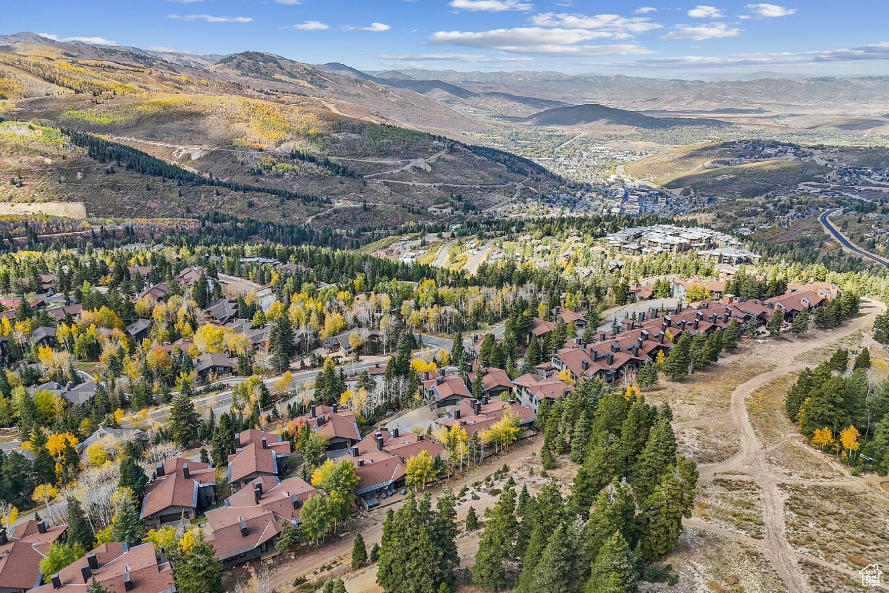 8200 Royal St #38, Park City, Utah image 6