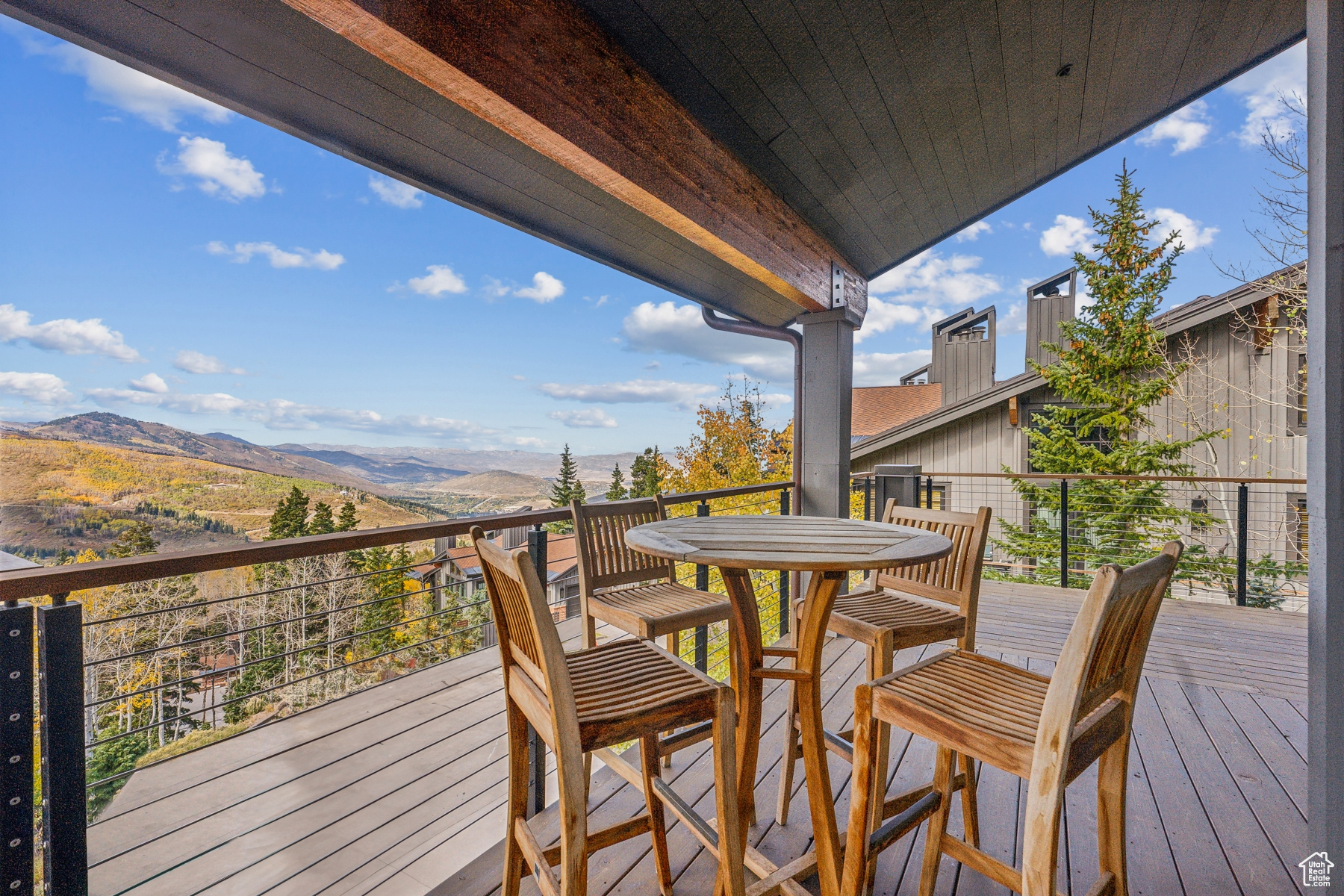 8200 Royal St #38, Park City, Utah image 17