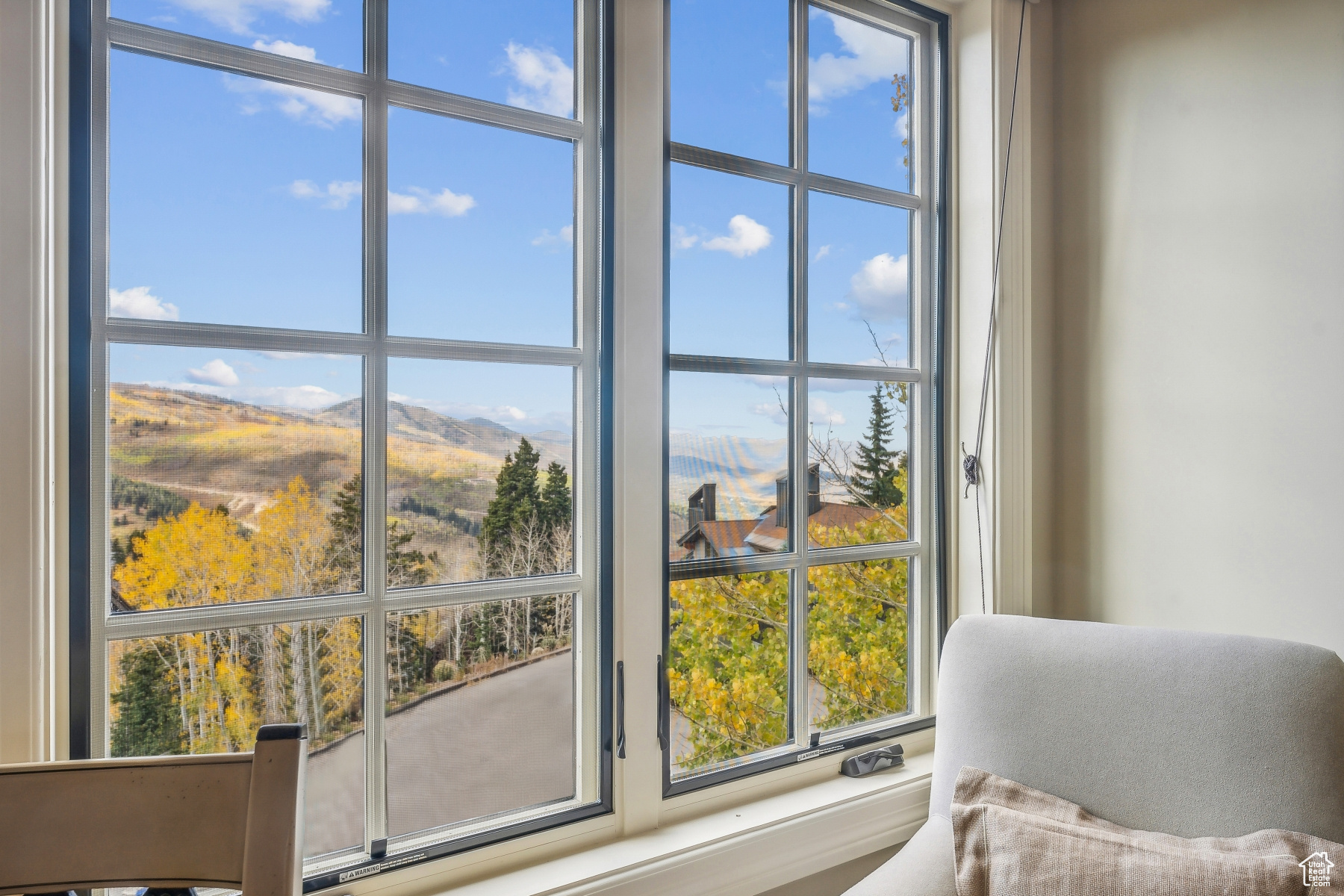 8200 Royal St #38, Park City, Utah image 23