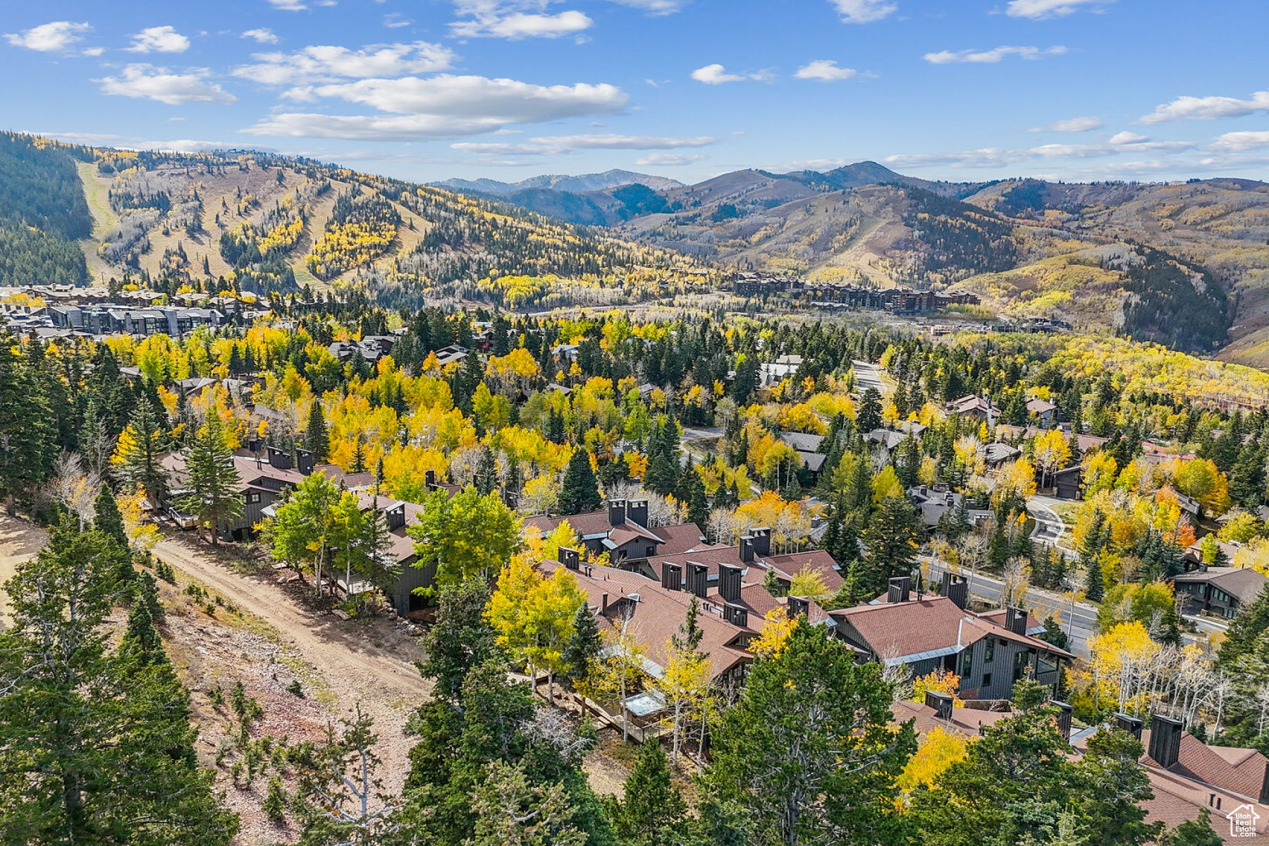 8200 Royal St #38, Park City, Utah image 8