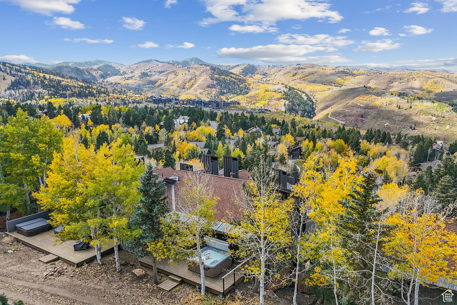 8200 Royal St #38, Park City, Utah image 2