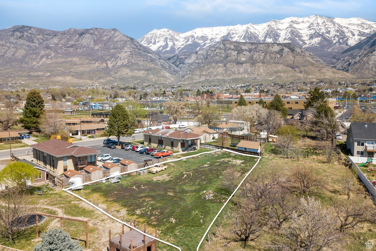 540 E 500 #9, Pleasant Grove, Utah image 2