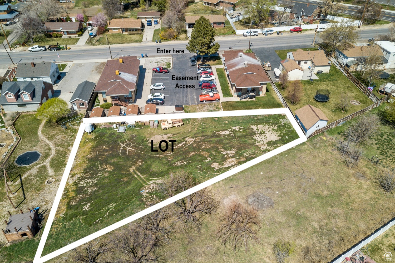540 E 500 #9, Pleasant Grove, Utah image 1