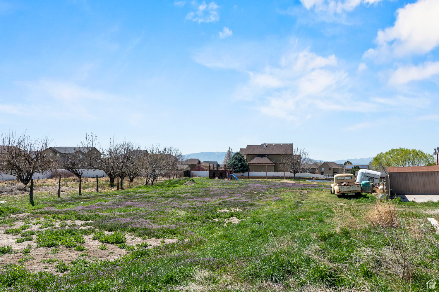 540 E 500 #9, Pleasant Grove, Utah image 3