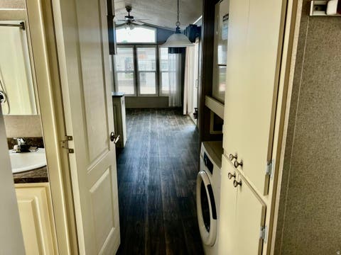 Tiny photo for 448 E TELEGRAPH ST #113, Washington, UT 84780 (MLS # 2180381)