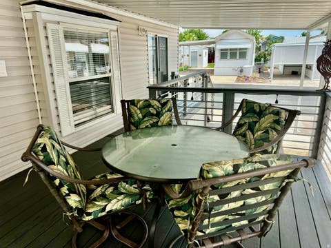 Tiny photo for 448 E TELEGRAPH ST #113, Washington, UT 84780 (MLS # 2180381)