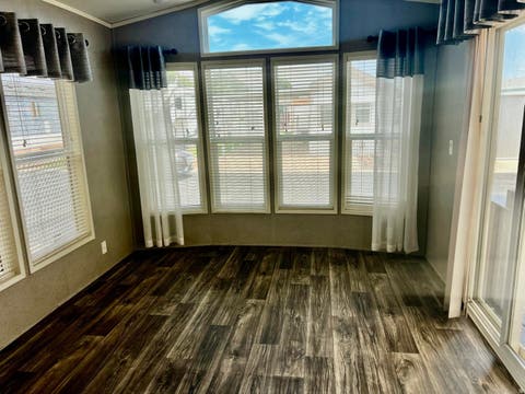 Tiny photo for 448 E TELEGRAPH ST #113, Washington, UT 84780 (MLS # 2180381)