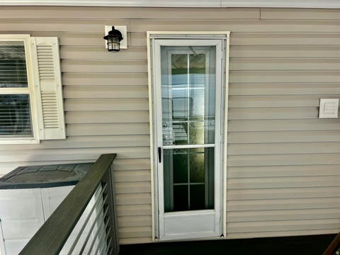 Tiny photo for 448 E TELEGRAPH ST #113, Washington, UT 84780 (MLS # 2180381)