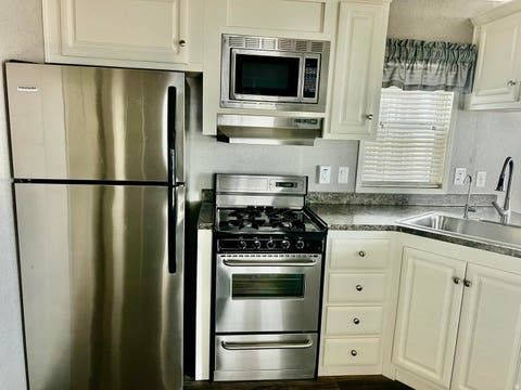 Tiny photo for 448 E TELEGRAPH ST #113, Washington, UT 84780 (MLS # 2180381)