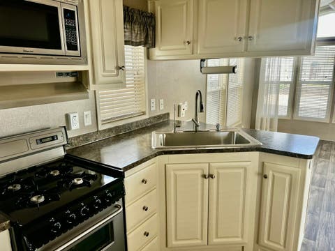 Tiny photo for 448 E TELEGRAPH ST #113, Washington, UT 84780 (MLS # 2180381)