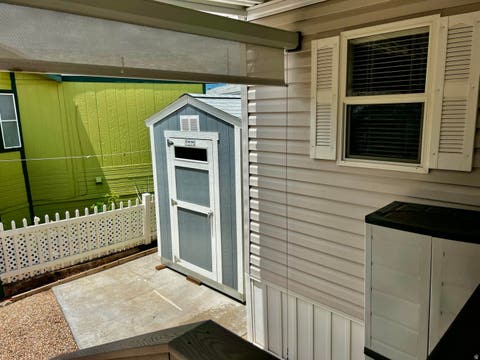 Tiny photo for 448 E TELEGRAPH ST #113, Washington, UT 84780 (MLS # 2180381)