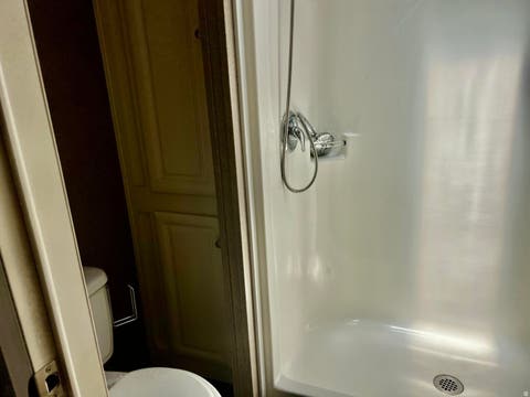 Tiny photo for 448 E TELEGRAPH ST #113, Washington, UT 84780 (MLS # 2180381)