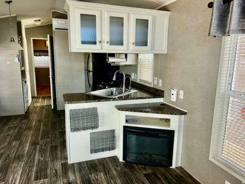 Tiny photo for 448 E TELEGRAPH ST #113, Washington, UT 84780 (MLS # 2180381)