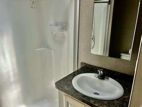 Tiny photo for 448 E TELEGRAPH ST #113, Washington, UT 84780 (MLS # 2180381)