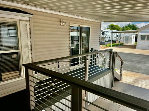 Tiny photo for 448 E TELEGRAPH ST #113, Washington, UT 84780 (MLS # 2180381)