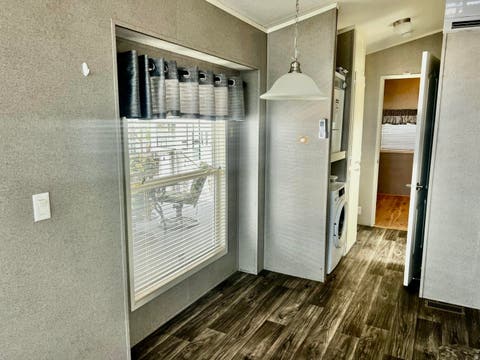 Tiny photo for 448 E TELEGRAPH ST #113, Washington, UT 84780 (MLS # 2180381)