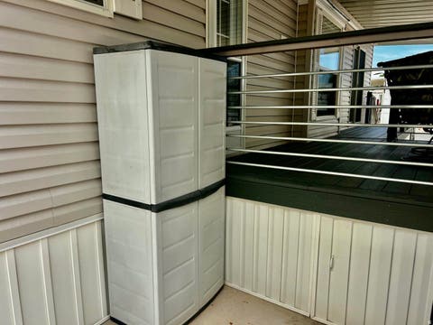 Tiny photo for 448 E TELEGRAPH ST #113, Washington, UT 84780 (MLS # 2180381)