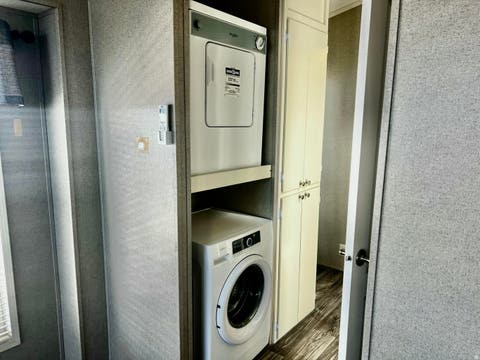 Tiny photo for 448 E TELEGRAPH ST #113, Washington, UT 84780 (MLS # 2180381)
