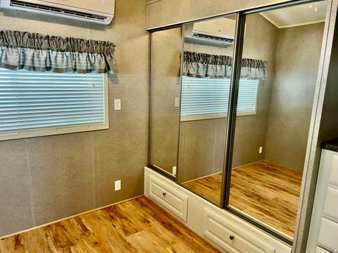 Tiny photo for 448 E TELEGRAPH ST #113, Washington, UT 84780 (MLS # 2180381)