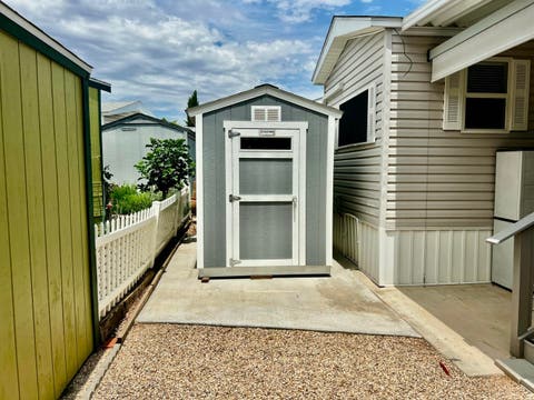 Tiny photo for 448 E TELEGRAPH ST #113, Washington, UT 84780 (MLS # 2180381)
