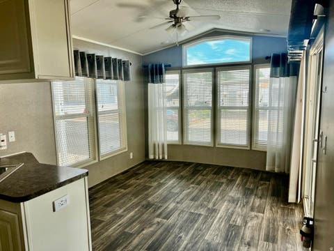 Tiny photo for 448 E TELEGRAPH ST #113, Washington, UT 84780 (MLS # 2180381)