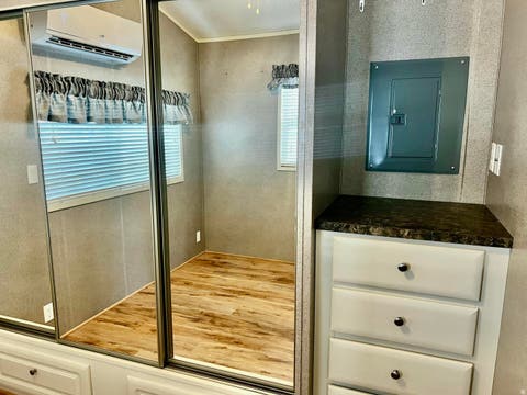 Tiny photo for 448 E TELEGRAPH ST #113, Washington, UT 84780 (MLS # 2180381)