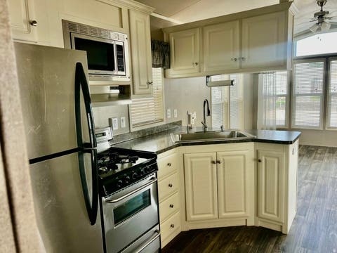 Tiny photo for 448 E TELEGRAPH ST #113, Washington, UT 84780 (MLS # 2180381)