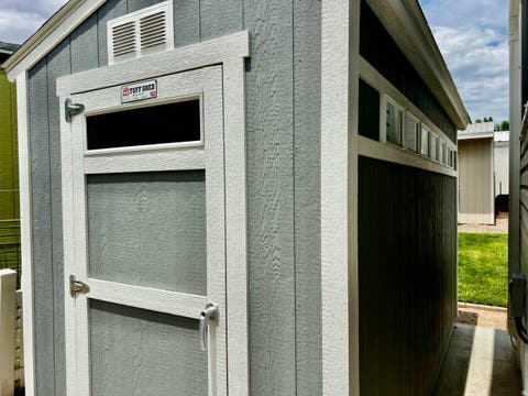Tiny photo for 448 E TELEGRAPH ST #113, Washington, UT 84780 (MLS # 2180381)