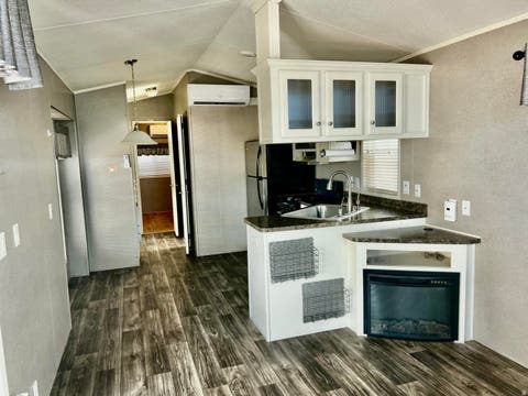 Tiny photo for 448 E TELEGRAPH ST #113, Washington, UT 84780 (MLS # 2180381)