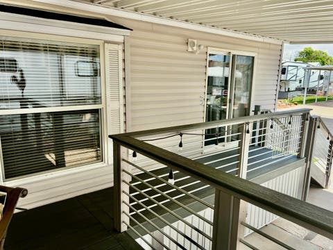 Tiny photo for 448 E TELEGRAPH ST #113, Washington, UT 84780 (MLS # 2180381)