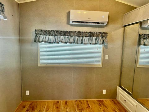 Tiny photo for 448 E TELEGRAPH ST #113, Washington, UT 84780 (MLS # 2180381)
