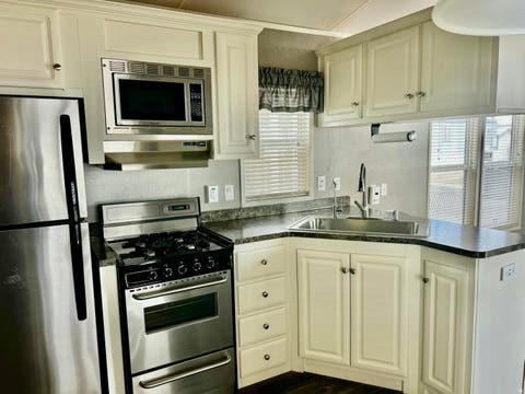 Tiny photo for 448 E TELEGRAPH ST #113, Washington, UT 84780 (MLS # 2180381)