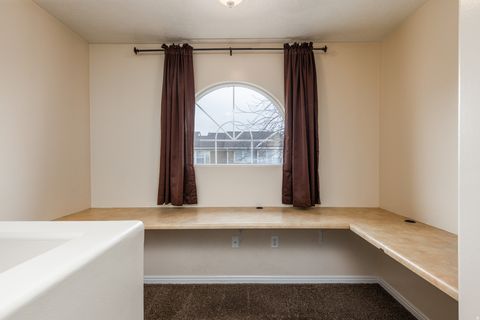 Tiny photo for 6791 W GREVILLEA LN, West Jordan, UT 84081 (MLS # 2126961)