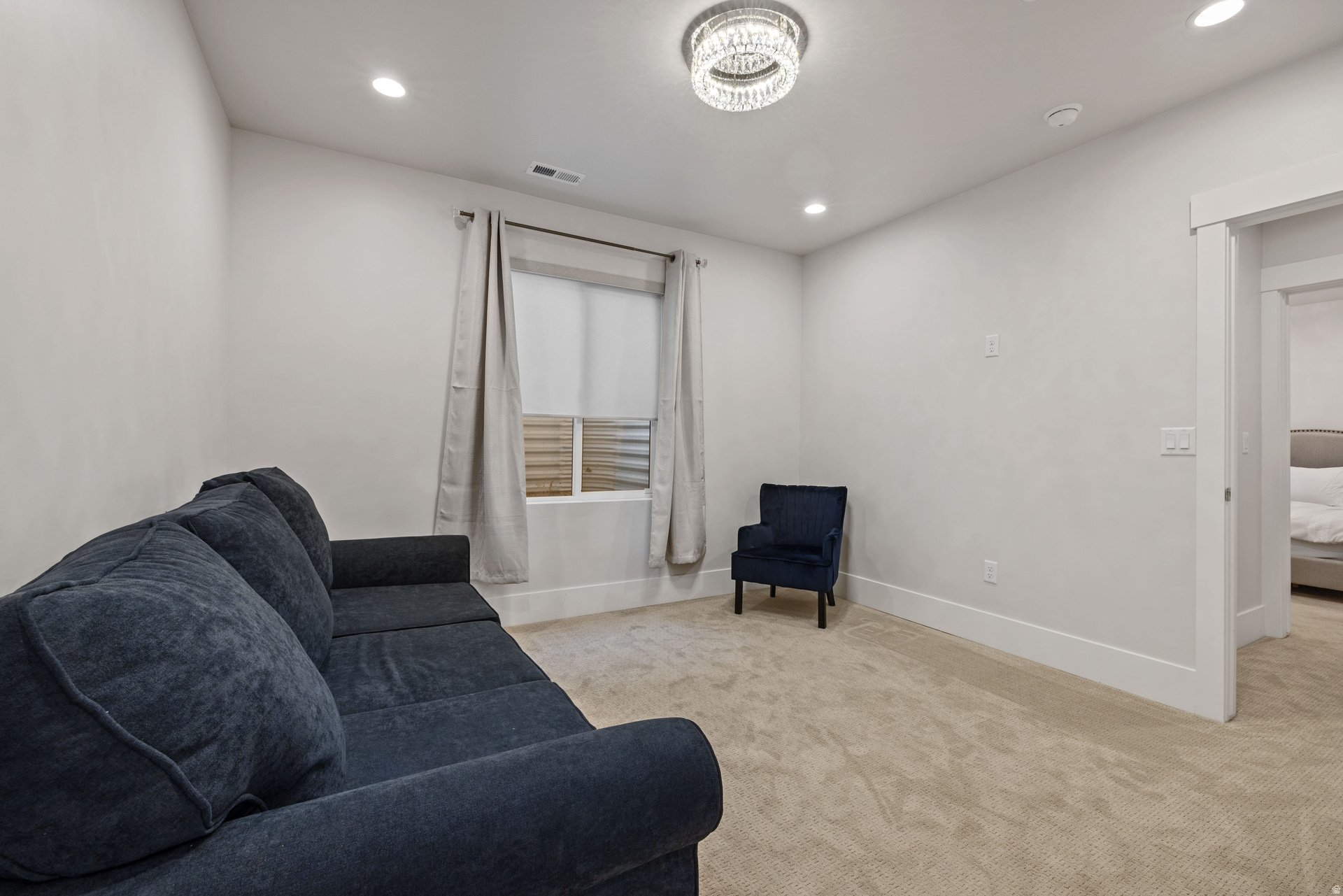 CANYON POINT - Residential