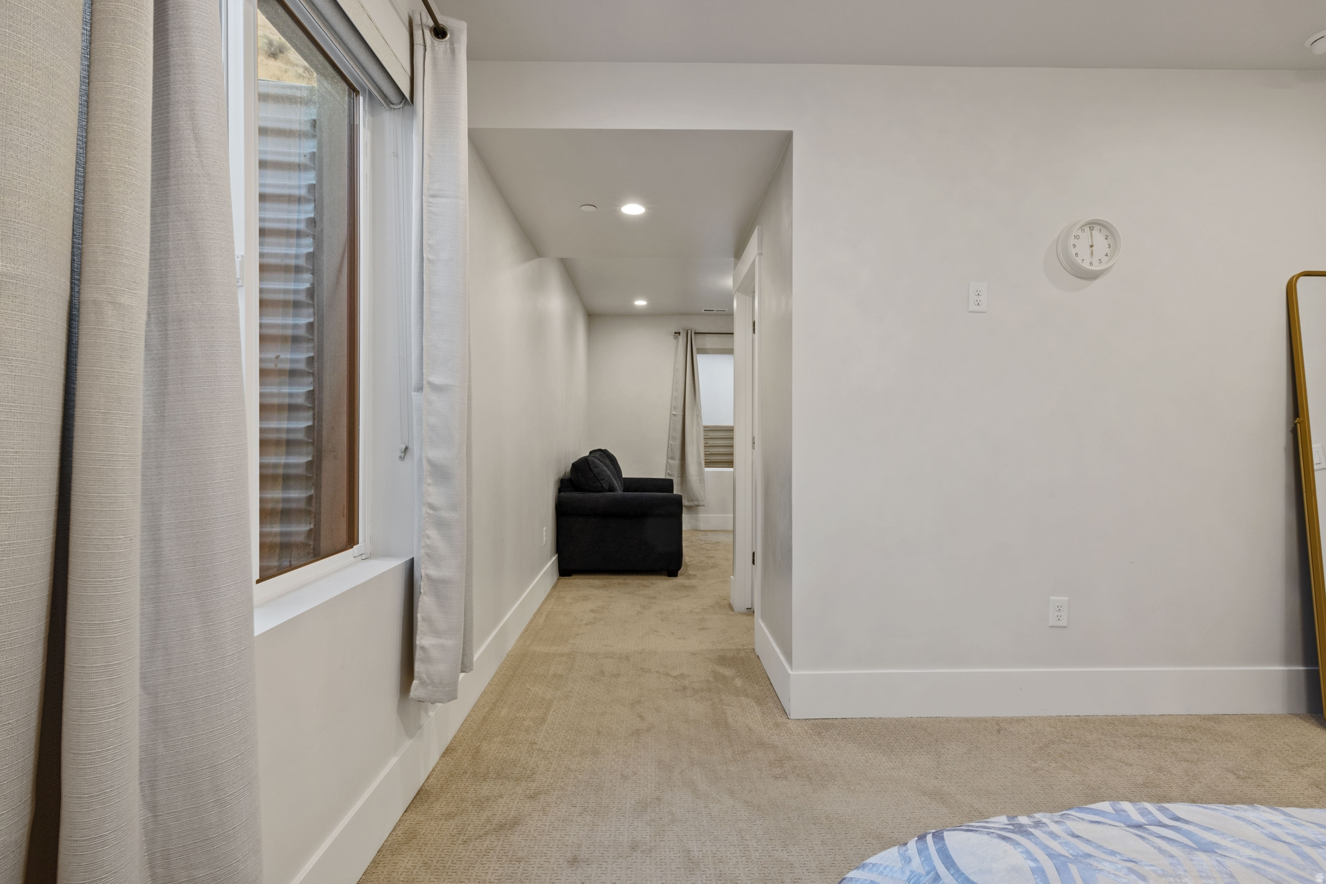 CANYON POINT - Residential