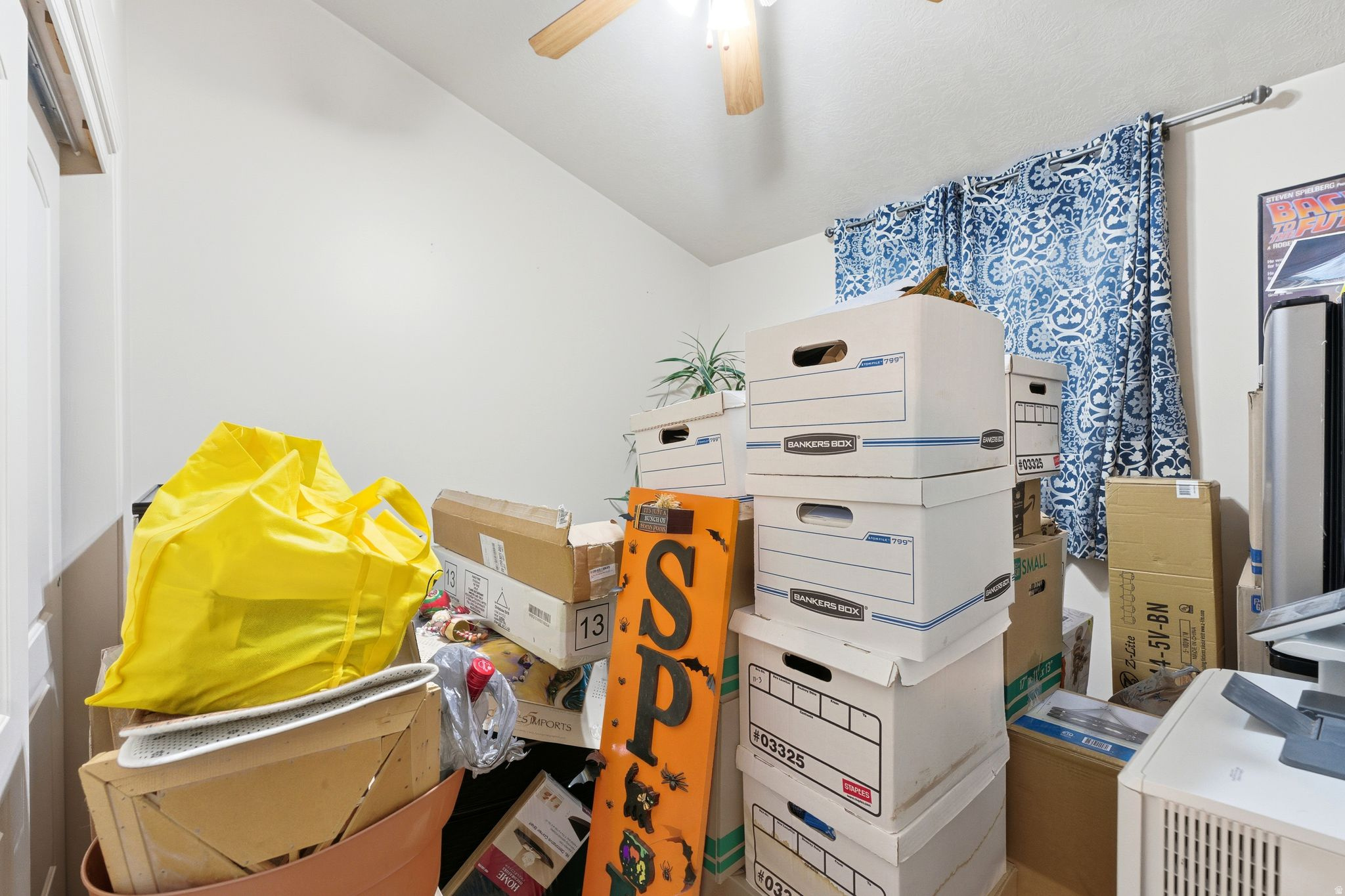 THE MAPLES OF TOOELE - Residential