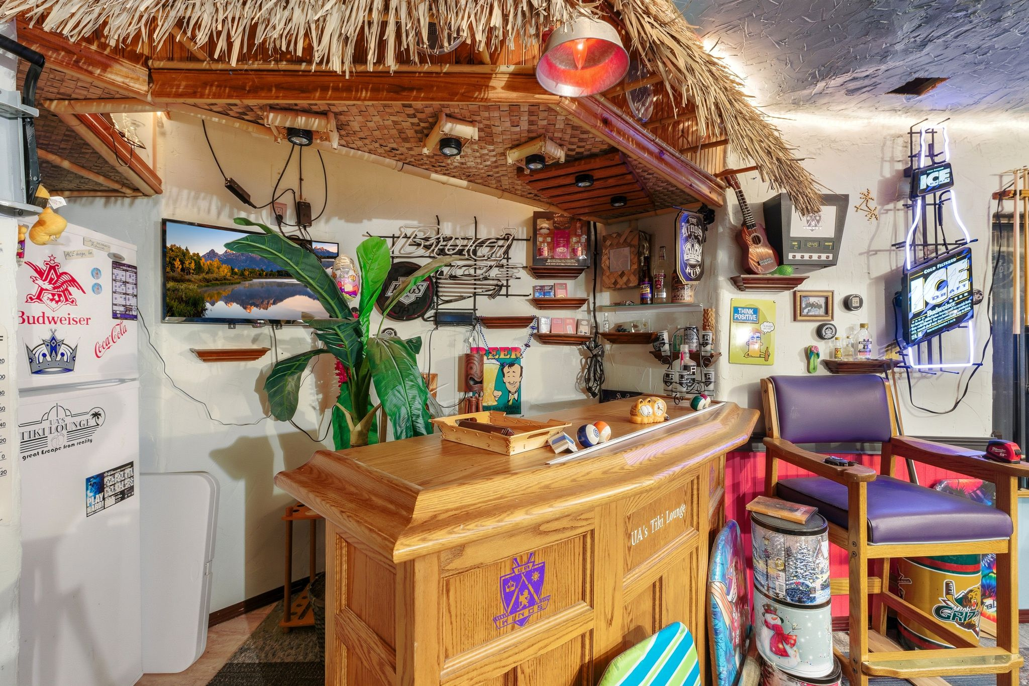 THE MAPLES OF TOOELE - Residential