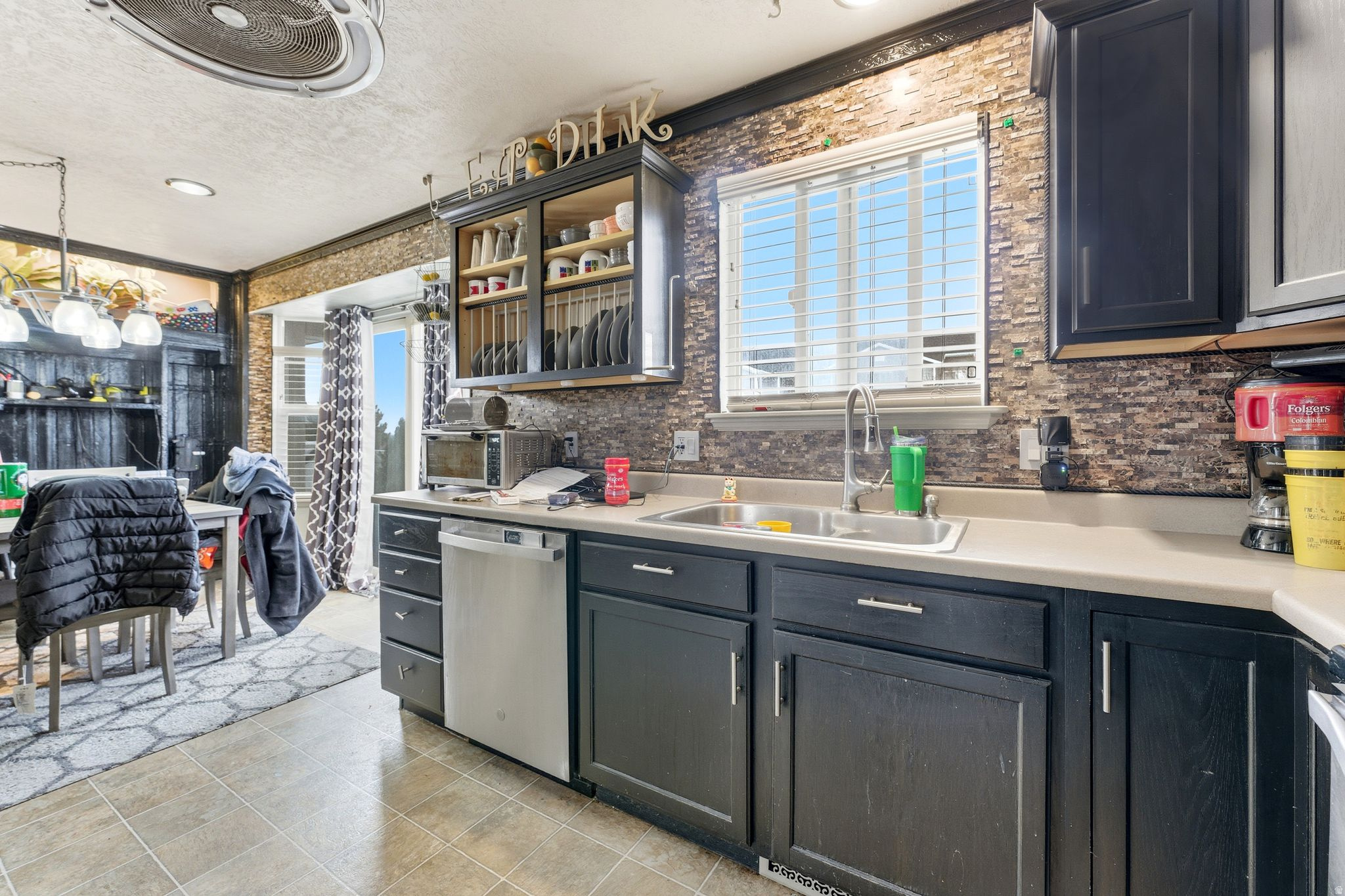 THE MAPLES OF TOOELE - Residential