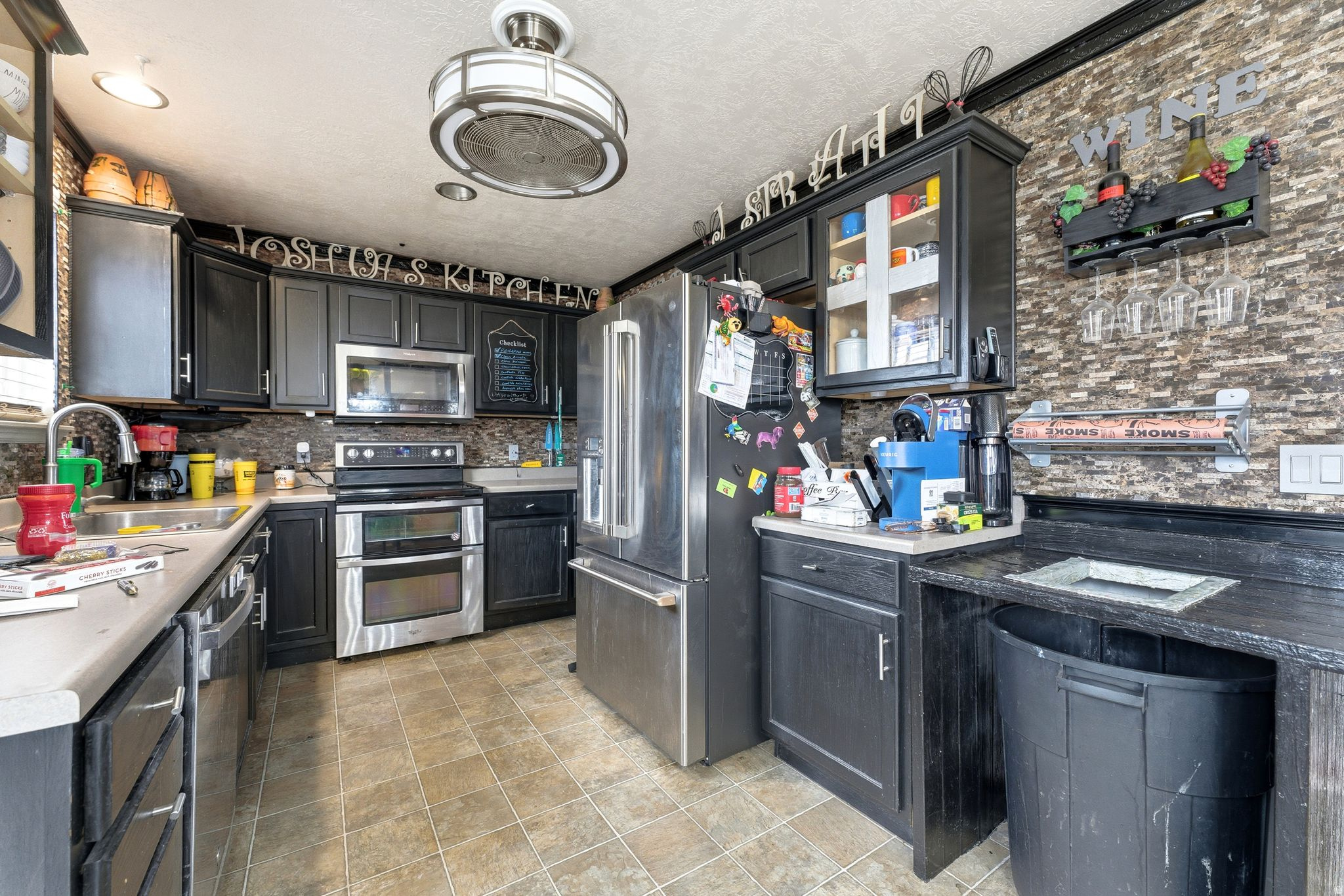 THE MAPLES OF TOOELE - Residential