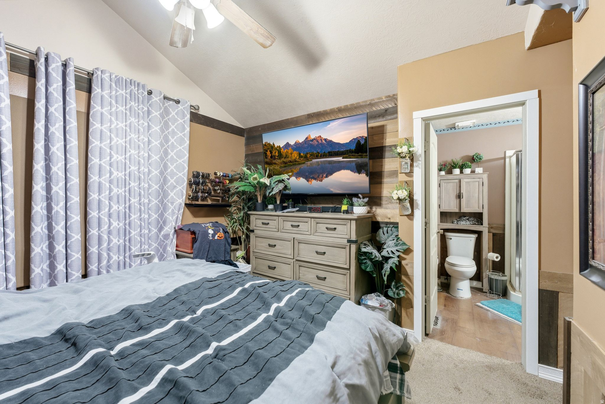 THE MAPLES OF TOOELE - Residential